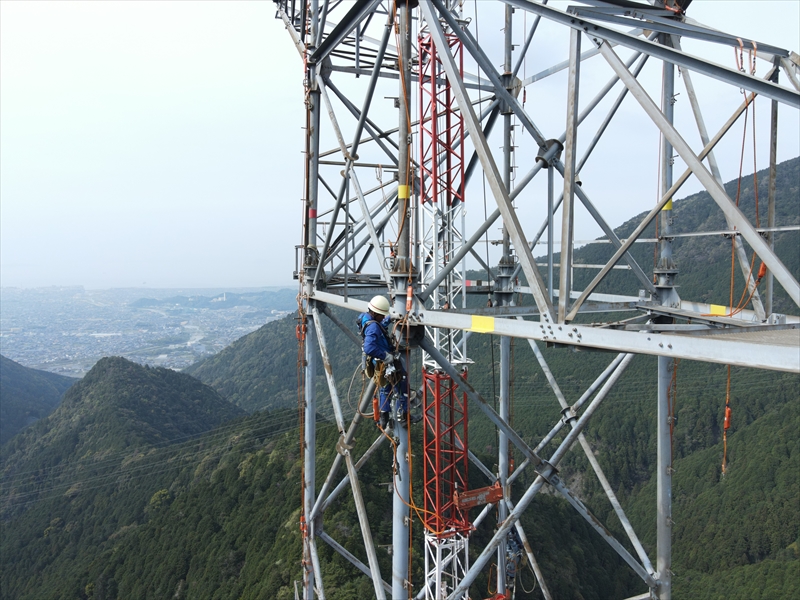 株式会社伊藤興業