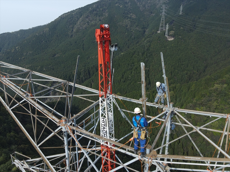 株式会社伊藤興業